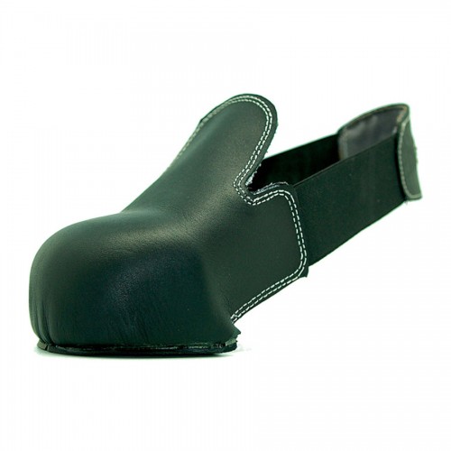 BIQUEIRA VISITANTE AÇO C/ ELÁSTICO* BIQUEIRA VISITANTE AÇO C/ ELÁSTICO*